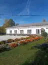 ОГБУСО «Шебертинский ДСО»