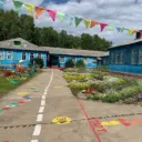 МКДОУ «Усть-Рубахинский детский сад»