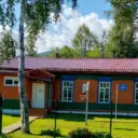 Школа 52