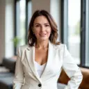 Ход Гладких| Продажи в MAX-TG