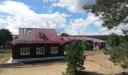 МБОУ «Холмушинская ООШ»