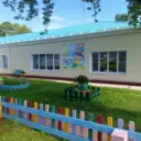 МКДОУ Юголукский детский сад «Солнышко»