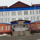 МКОУ Малышевская СОШ