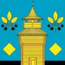 Администрация Черемховского района