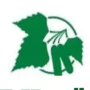 ООО УКП "Березовый-1"