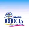МКУК "Тельминский ЦИКД и СД"