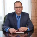 Дмитрий Ажичаков