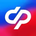 Социальный фонд России по Калининградской области