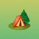 Детские центры «Артек», «Океан», «Алые паруса»