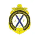 Андрея Первозванного Кадетский морской корпус
