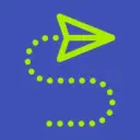 Твой Бот | Нейросеть конструктор ботов | Чат-боты для бизнеса TvoyBoT