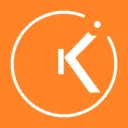 Калининградский областной институт развития образования