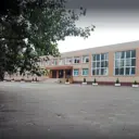 МАОУ СОШ № 31