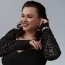 Масочный барон | стиль мода косметика бьюти