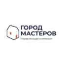 УК «Город Мастеров»
