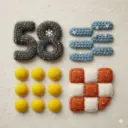 Школа №58 Калининград официально