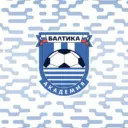 Академия ФК «Балтика»