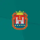Минконтроль Калининградской области