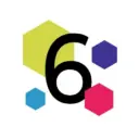 МАОУ СОШ № 6 с УИОП (КАНАЛ)