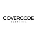 COVERCODE