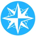 Колледж сервиса и туризма (КСТ)