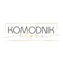 KoModnik женская одежда Калининград