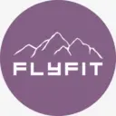 FLYFIT | Йога , Фитнес , МФР