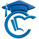 ГБУ КО ПОО "Педагогический колледж"