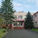 МАДОУ «Детский сад №3 г. Черняховска»