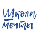 Канал МБОУ "Средняя школа города Багратионовска"