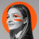 Саша, где скидки?