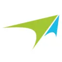 МБОУ СОШ "Школа будущего"