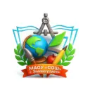 МАОУ "СОШ г. Зеленоградска"