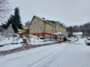 МАДОУ Детский сад п. Холмогоровка