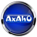 AxAhO