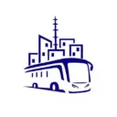 Обнинский Городской Транспорт