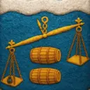 Администрация Сухиничского округа