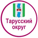 Администрация Тарусского муниципального округа Калужской области