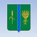 Центральное управление администрации Бабынинского округа