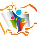 ОТДЕЛ ОБРАЗОВАНИЯ И МОЛОДЁЖНОЙ ПОЛИТИКИ БАРЯТИНСКОГО ОКРУГА