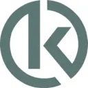 Комитет по контролю (надзору) Республики Алтай