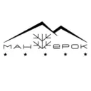 Курорт Манжерок