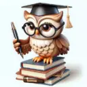 Новая школа г. Горно-Алтайска