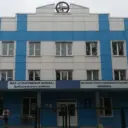 МБУ ДО Спортивная школа Бабынинского района