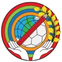 МОУ "СОШ с. Ворсино им. К.И. Фролова"