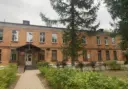 МБУДО «Товарковская детская школа искусств»