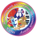 Жиздринский КДЦ