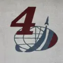 МКОУ «ООШ №4», г. Козельск