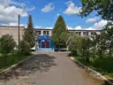 МКОУ Савченская ООШ