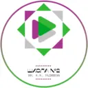 МБОУ СОШ№2 им. А.Н.Радищева